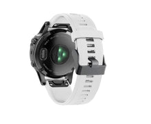 Load image into Gallery viewer, Accessory Wrist Band for Garmin Forerunner 935