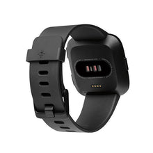 Load image into Gallery viewer, Fitbit Versa Health Companion Wearable Smartwatch