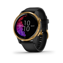Load image into Gallery viewer, Garmin Venu GPS Smartwatch