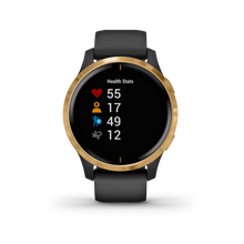 Load image into Gallery viewer, Garmin Venu GPS Smartwatch