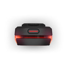 Load image into Gallery viewer, Garmin Varia RTL510 Cycling Radar Tail Light