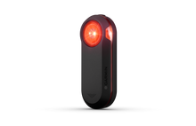 Load image into Gallery viewer, Garmin Varia™ RTL515 Rearview Radar with Taillight