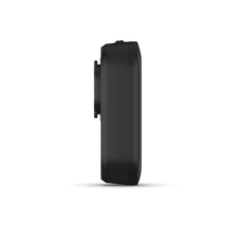 Load image into Gallery viewer, Garmin Varia™ RVR315 Rearview Radar