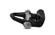 Load image into Gallery viewer, Garmin Vector 3 Cycling Dual Sensing System (Pedals)