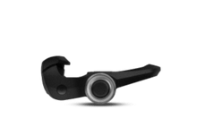 Load image into Gallery viewer, Garmin Vector 3 Cycling Dual Sensing System (Pedals)