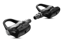 Load image into Gallery viewer, Garmin Vector 3 Cycling Dual Sensing System (Pedals)