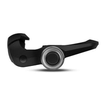 Load image into Gallery viewer, Garmin Vector 3S Cycling Pedal