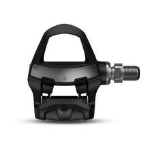 Load image into Gallery viewer, Garmin Vector 3S Cycling Pedal
