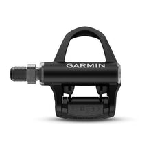 Load image into Gallery viewer, Garmin Vector 3S Cycling Pedal