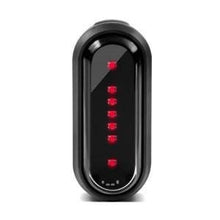 Load image into Gallery viewer, Garmin Varia Smart Cycling Lights for Bike
