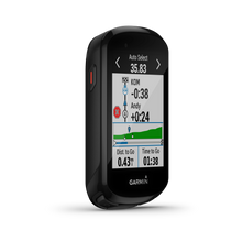 Load image into Gallery viewer, Garmin Edge 830 GPS Cycling Computer