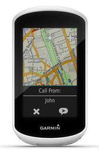 Load image into Gallery viewer, Garmin Edge Explore Cycling Computer