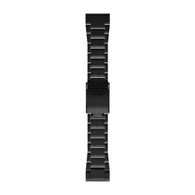 Load image into Gallery viewer, Garmin QuickFit 26 mm Watch Bands