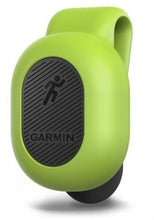 Load image into Gallery viewer, Garmin Running Dynamics Pod