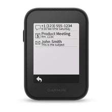 Load image into Gallery viewer, Garmin Approach G30 Handheld Golf GPS