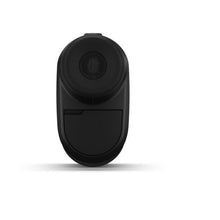 Load image into Gallery viewer, Garmin Approach Z80 Golf Laser Range Finder with GPS