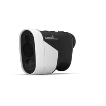 Load image into Gallery viewer, Garmin Approach Z80 Golf Laser Range Finder with GPS