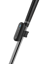 Load image into Gallery viewer, Garmin TruSwing Golf Swing Analyzer