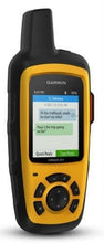 Load image into Gallery viewer, Garmin inReach SE+ Handheld Communicator with GPS