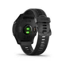 Load image into Gallery viewer, Garmin Forerunner 945 GPS Premium Multi Sport Watch