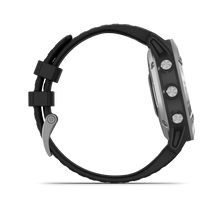 Load image into Gallery viewer, Garmin Fenix 6 GPS Multi Sport Watch