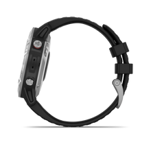 Load image into Gallery viewer, Garmin Fenix 6 GPS Multi Sport Watch