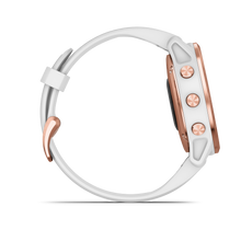 Load image into Gallery viewer, Garmin Fenix 6S Pro I Fenix 6S Sapphire GPS Multi Sport