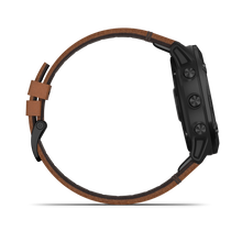 Load image into Gallery viewer, Garmin Fenix 6X Pro I Fenix 6X Sapphire GPS Multi Sport Watch