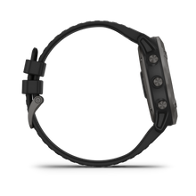 Load image into Gallery viewer, Garmin Fenix 6X Pro I Fenix 6X Sapphire GPS Multi Sport Watch