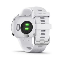 Load image into Gallery viewer, Garmin Swim 2 GPS Watch