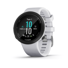 Load image into Gallery viewer, Garmin Swim 2 GPS Watch
