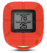 Load image into Gallery viewer, Garmin Impact Bat Swing Sensor 010-01845-00