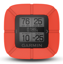 Load image into Gallery viewer, Garmin Impact Bat Swing Sensor 010-01845-00