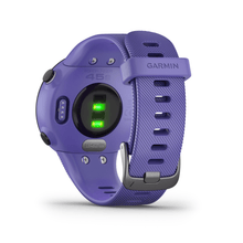 Load image into Gallery viewer, Garmin Forerunner 45 GPS Watch
