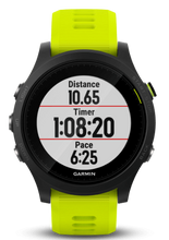 Load image into Gallery viewer, Garmin Forerunner 935 Multi Sport GPS Watch