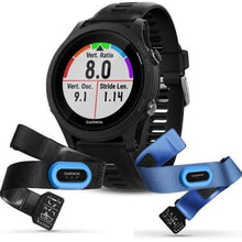 Load image into Gallery viewer, Garmin Forerunner 935 Multi Sport GPS Watch