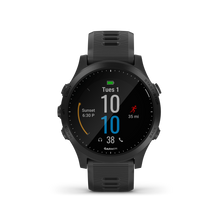 Load image into Gallery viewer, Garmin Forerunner 945 GPS Premium Multi Sport Watch