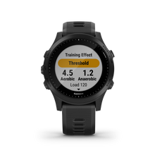 Load image into Gallery viewer, Garmin Forerunner 945 GPS Premium Multi Sport Watch