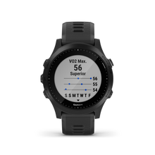 Load image into Gallery viewer, Garmin Forerunner 945 GPS Premium Multi Sport Watch