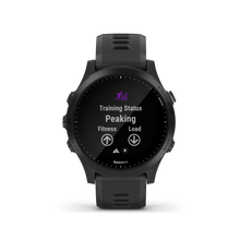 Load image into Gallery viewer, Garmin Forerunner 945 GPS Premium Multi Sport Watch