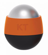 Load image into Gallery viewer, KT Recovery+ Ice / Heat Massage Ball