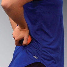 Load image into Gallery viewer, KT Recovery+ Ice / Heat Massage Ball