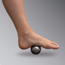 Load image into Gallery viewer, KT Recovery+ Ice / Heat Massage Ball