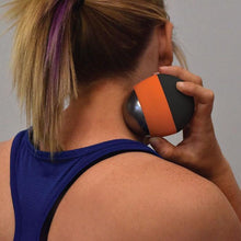 Load image into Gallery viewer, KT Recovery+ Ice / Heat Massage Ball