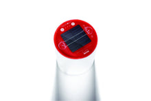 Load image into Gallery viewer, MPOWERD Luci EMRG Solar Powered Inflatable Lantern