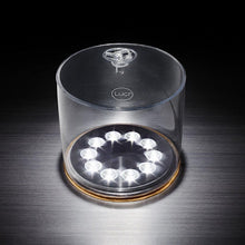 Load image into Gallery viewer, MPOWERD Luci Original Inflatable Solar Light