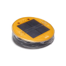 Load image into Gallery viewer, MPOWERD Luci Original Inflatable Solar Light