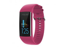 Load image into Gallery viewer, Polar A370 Strapless HR Fitness Wearable