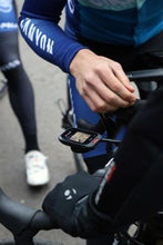 Load image into Gallery viewer, Polar M460 Cycling Training Computer