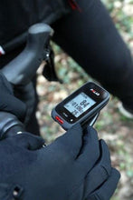 Load image into Gallery viewer, Polar M460 Cycling Training Computer